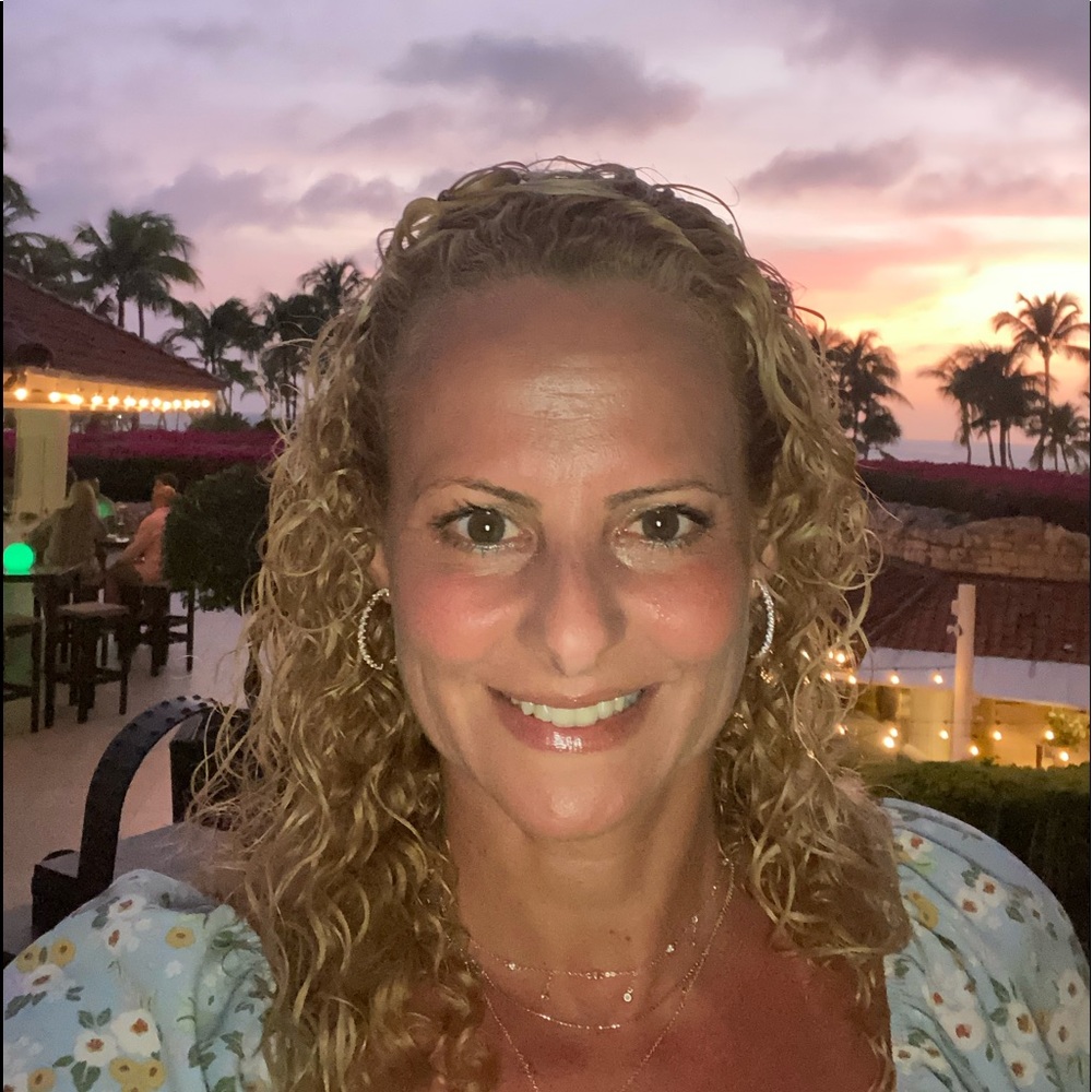 Meet your Posher, Keren